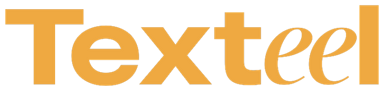 Texteel